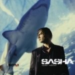Sasha (D) - Open Water