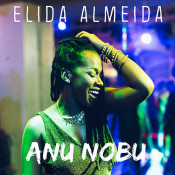 Elida Almeida - Anu Nobu