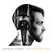 Valerio Scanu - Finalmente Piove