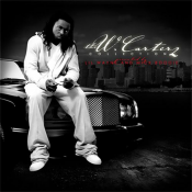 Lil Wayne - The W. Carter Collection 2