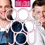 Mike & Colin - Oog voor Jou