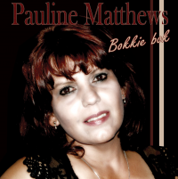 Pauline Matthews - Bokkie Bok