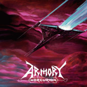 Armory (VS) - Mercurion