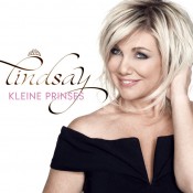 Lindsay - Kleine prinses