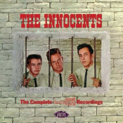 The Innocents - The Complete Indigo Recordings