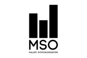 Malmö Symfoniorkester