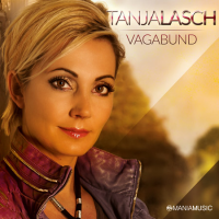 Tanja Lasch - Vagabund