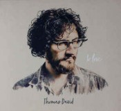 Thomas David - To Love