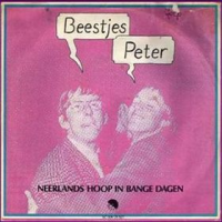 Neerlands Hoop - Peter / Beestjes