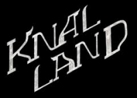 Knalland