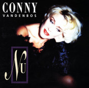 Conny Vandenbos - Nu