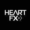 Heart FX