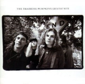 The Smashing Pumpkins - Rotten Apples - Greatest Hits