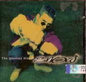 Snow - The Greatest Hits Of