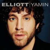 Elliott Yamin - Elliott Yamin
