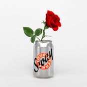 Tove Styrke - Sway