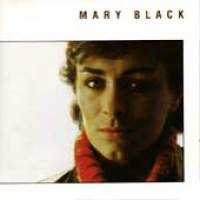 Mary Black - Mary Black