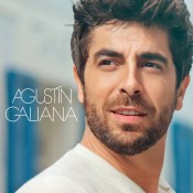 Agustin Galiana - Agustín Galiana