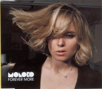 Moloko - Forever More