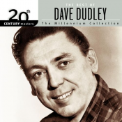 Dave Dudley - 20th Century Masters
