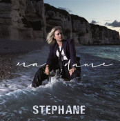Stéphane - Madame