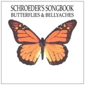 Schroeder's Songbook