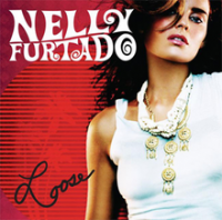 Nelly Furtado - Loose (Limited Summer Edition)