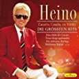 Heino - Die Größten Hits (2 CD)