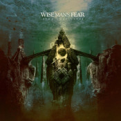 The Wise Man's Fear (TWMF) - The Lost City