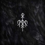 Wardruna - Kvitravn