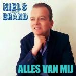 Niels van den Brand - Alles van mij