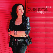 Candi Staton - Life Happens
