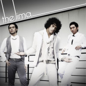 The Lima