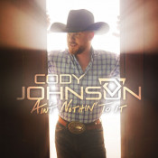 Cody Johnson - Ain't Nothin' To It
