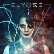 Elyose - Persona