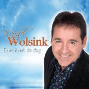 Michel Wolsink - Eens komt de dag