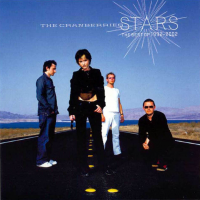 The Cranberries - Stars: The Best of 1992 - 2002