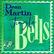 Dean Martin - Jingle Bells