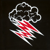 The Hellacopters - By the Grace of God