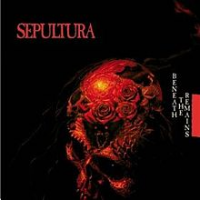 Sepultura - Beneath The Remains (remastered)