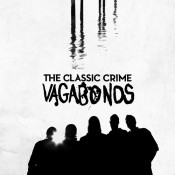 The Classic Crime - Vagabonds