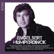Engelbert Humperdinck - Icon
