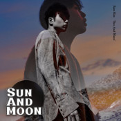 Sam Kim - Sun And Moon