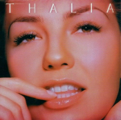 Thalía - Arrasando