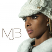 Mary J. Blige - Reflections