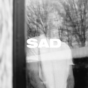 SYML - Sad
