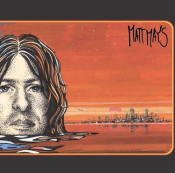 Matt Mays - Matt Mays