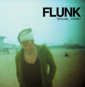 Flunk - Personal Stereo