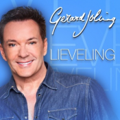 Gerard Joling - Lieveling