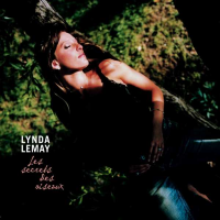 Lynda Lemay - Les Secrets Des Oiseaux